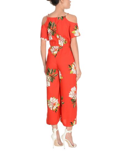 only jumpsuits online