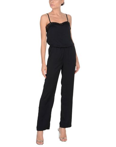 only jumpsuits online