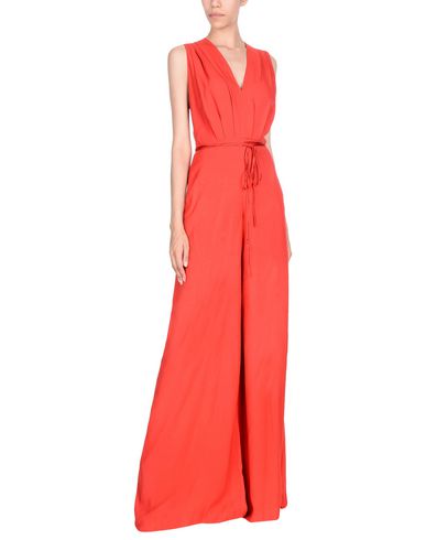 adam lippes jumpsuit