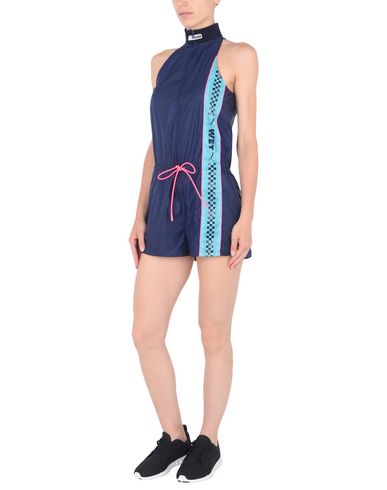 puma fenty jumpsuit