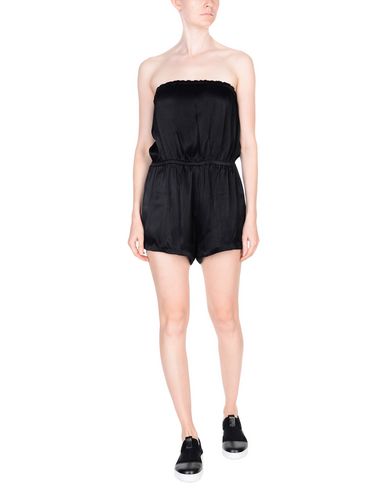 obey jumpsuit