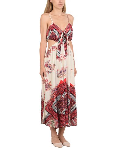 free people bella jumpsuit