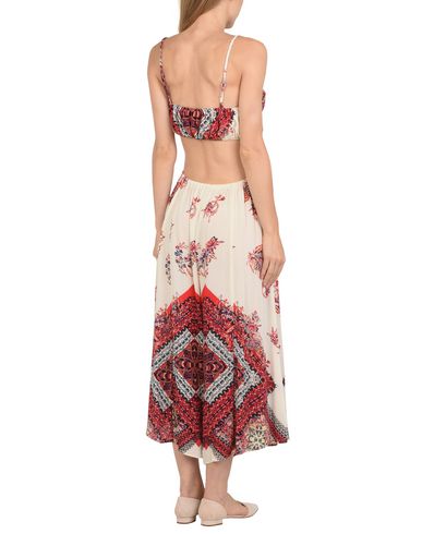 free people bella jumpsuit