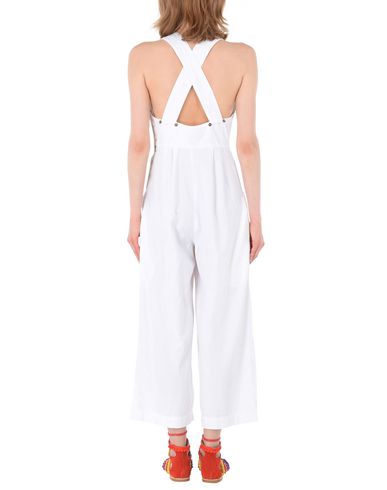 free people fara jumpsuit