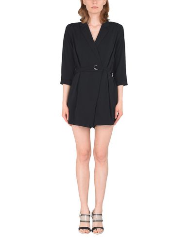mbym playsuit