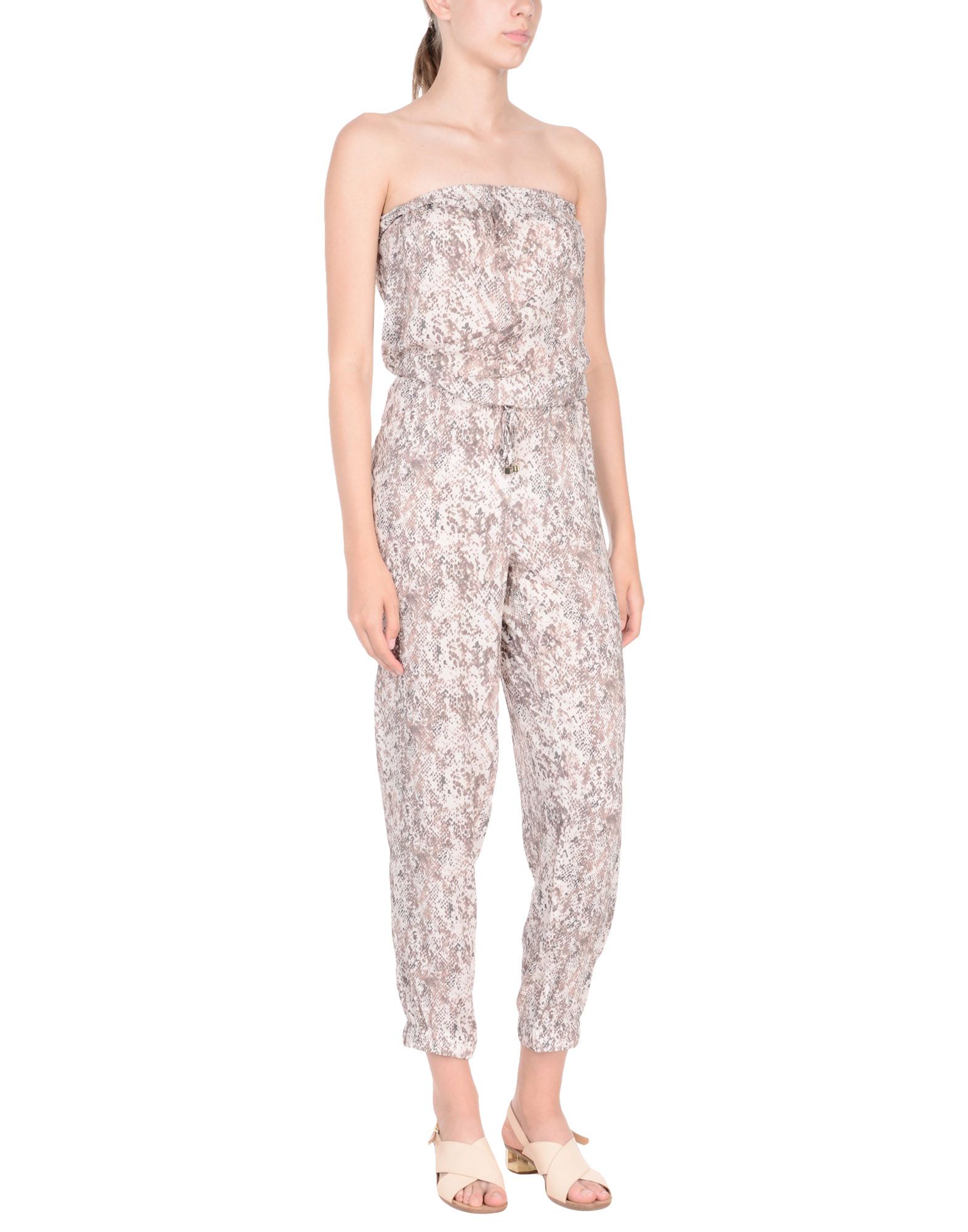 heidi klein jumpsuit