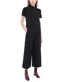 tute eleganti armani