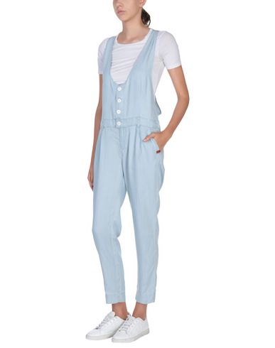 obey jumpsuit