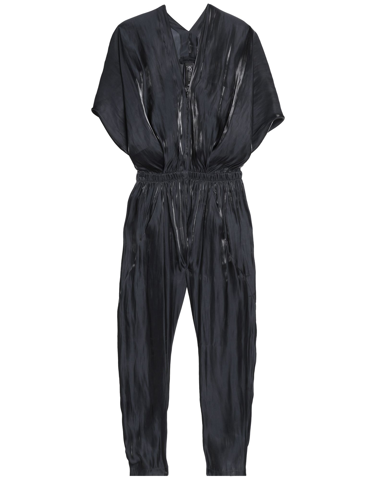 zero maria cornejo jumpsuit