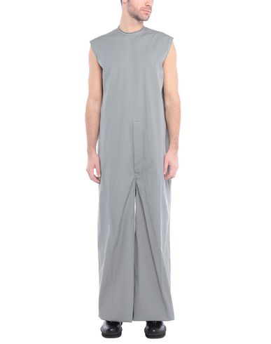 ズーム RICK OWENS - オールインワン&ワンピース