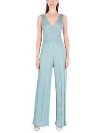 missoni jumpsuit sale