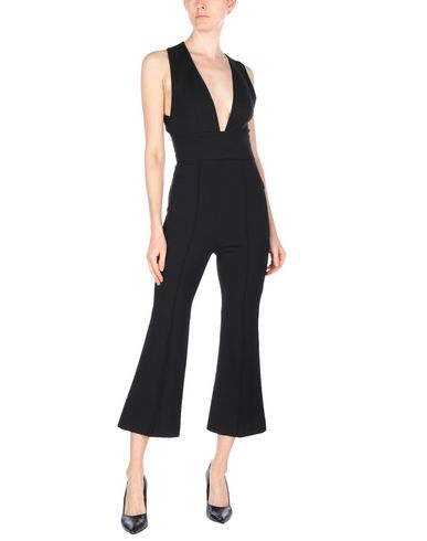 tibi jumpsuit