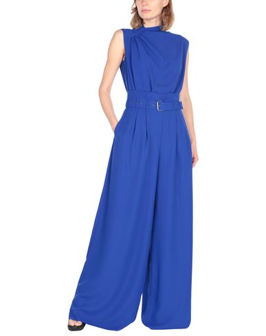 ZOOM MAISON MARGIELA - Jumpsuit/one piece