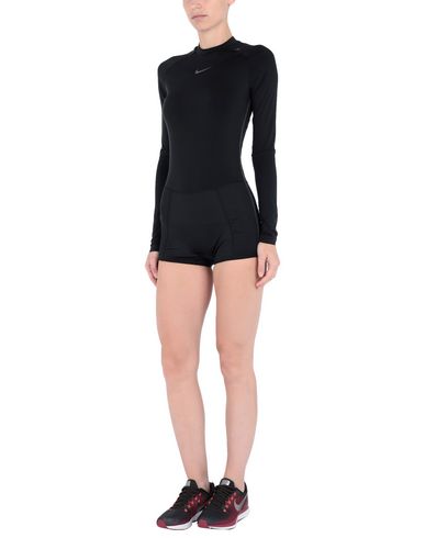 nike one piece outfit