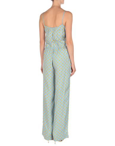 essentiel antwerp jumpsuit