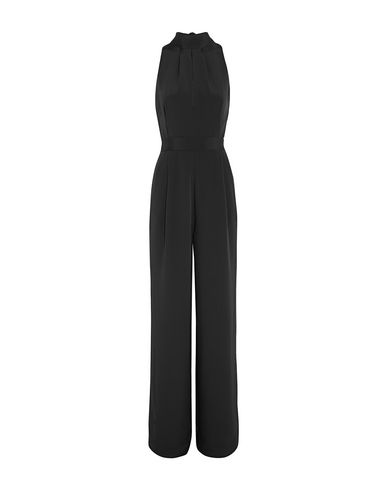 juan carlos obando jumpsuit