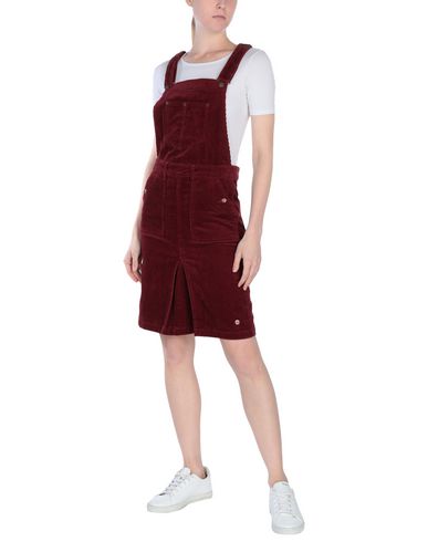 pepe jeans overalls