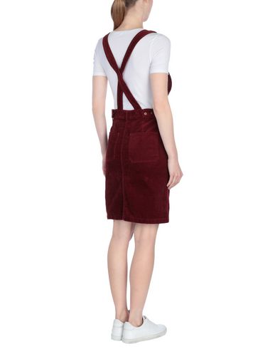pepe jeans overalls