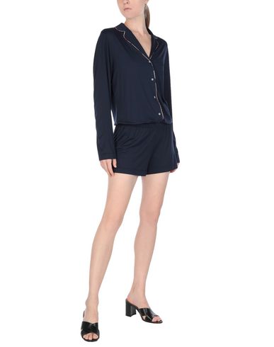 ZOOM TOMMY HILFIGER - Jumpsuit/one piece