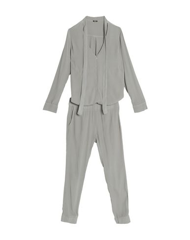 monrow jumpsuit