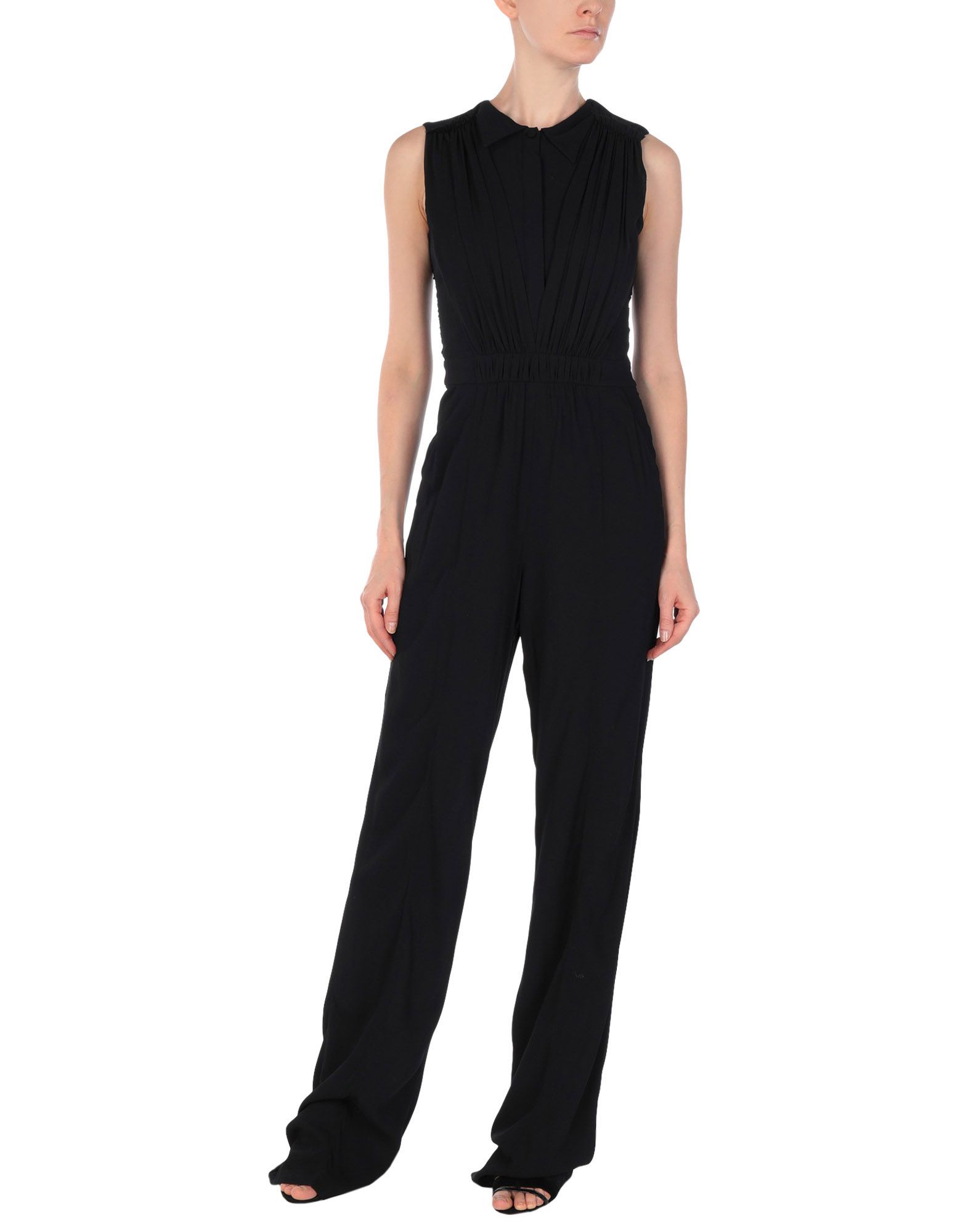 viktor and rolf jumpsuit