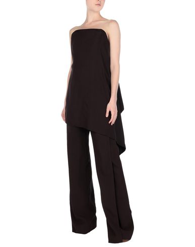 ZOOM MAISON MARGIELA - Jumpsuit/one piece