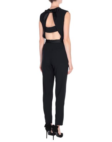 viktor and rolf jumpsuit