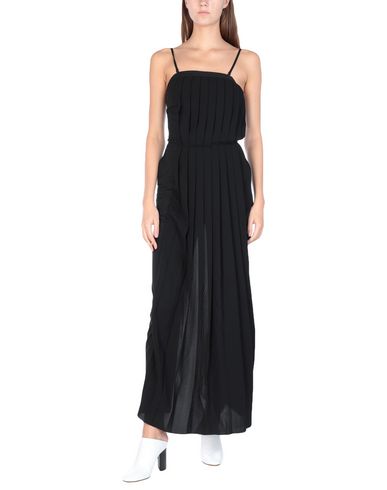 ZOOM MAISON MARGIELA - Jumpsuit/one piece