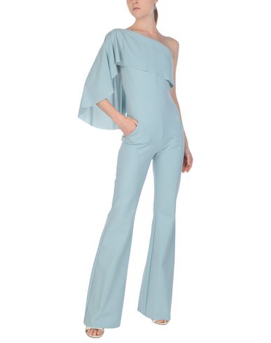 chiara boni jumpsuit