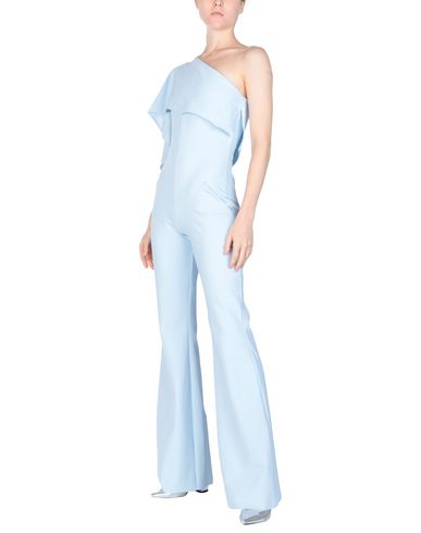 petite one piece jumpsuits
