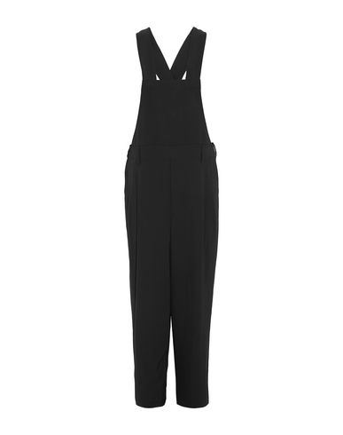 dkny overalls