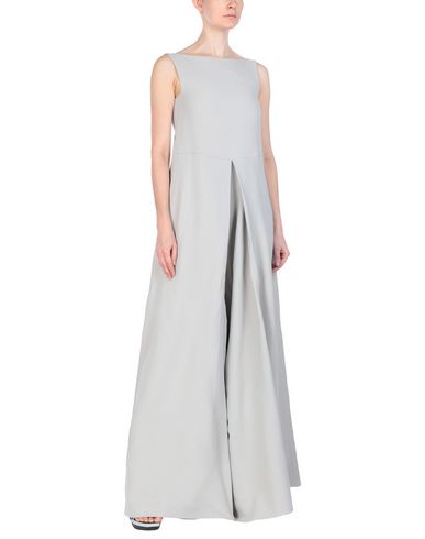 ZOOM MAISON MARGIELA - Jumpsuit/one piece