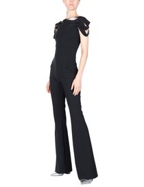 la petite robe di chiara boni jumpsuit