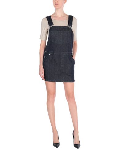 ZOOM GIVENCHY - Overalls