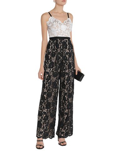 catherine deane jumpsuit