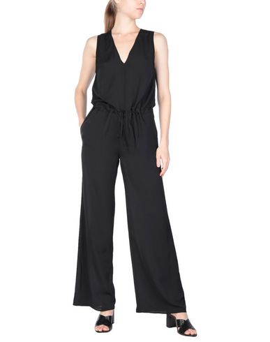 women's jumpsuits online australia