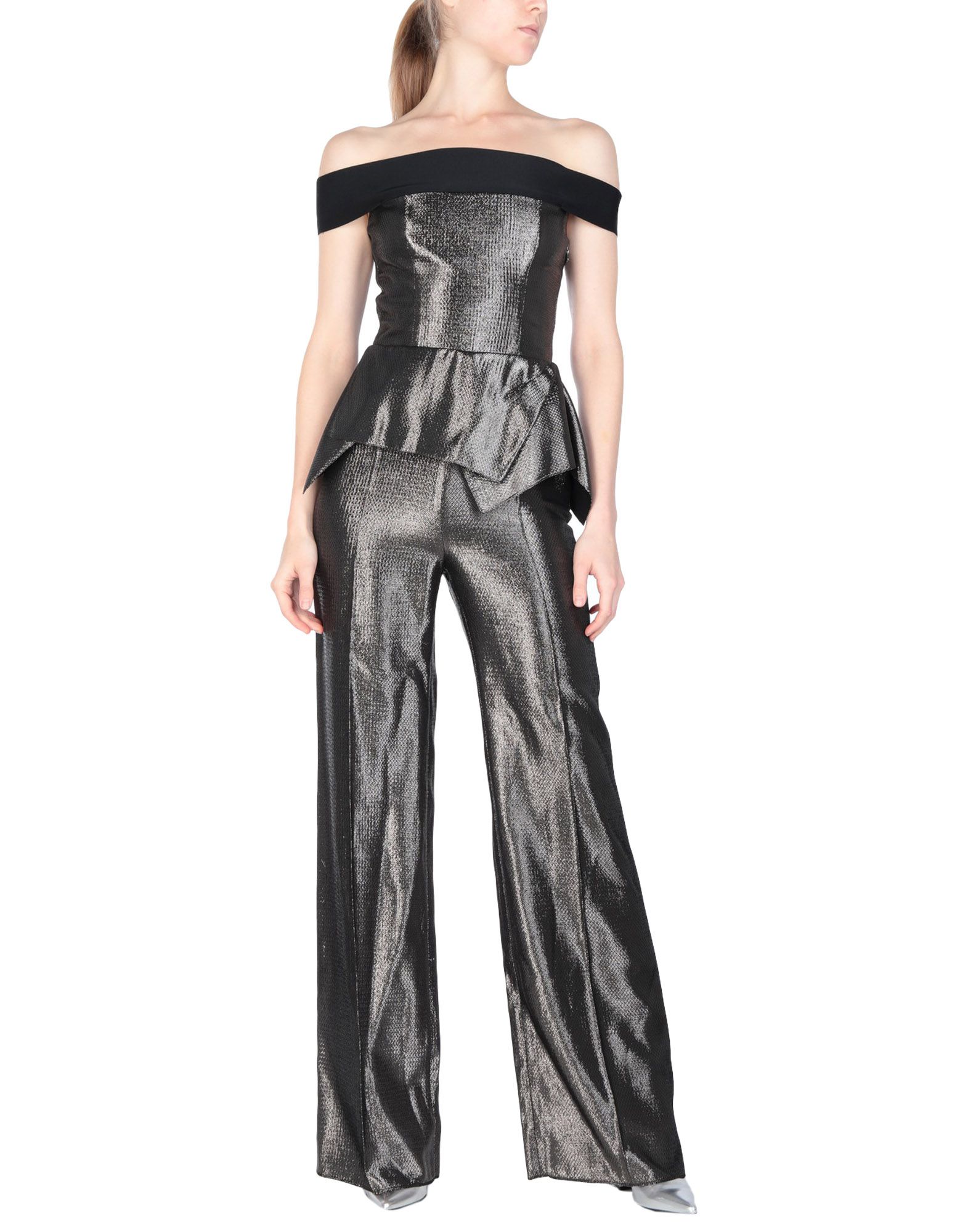 roland mouret jumpsuit