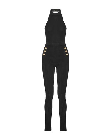 ZOOM BALMAIN - Jumpsuit/one piece