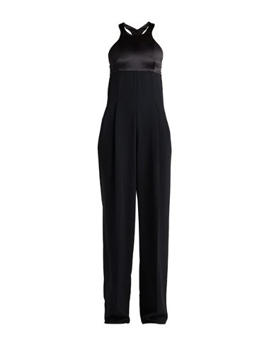 dillards jumpsuits