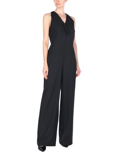 atos lombardini jumpsuit