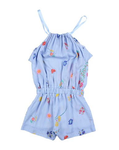 aletta baby clothes online