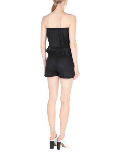 michael kors jumpsuits online