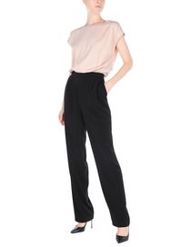 milano women's jumpsuit