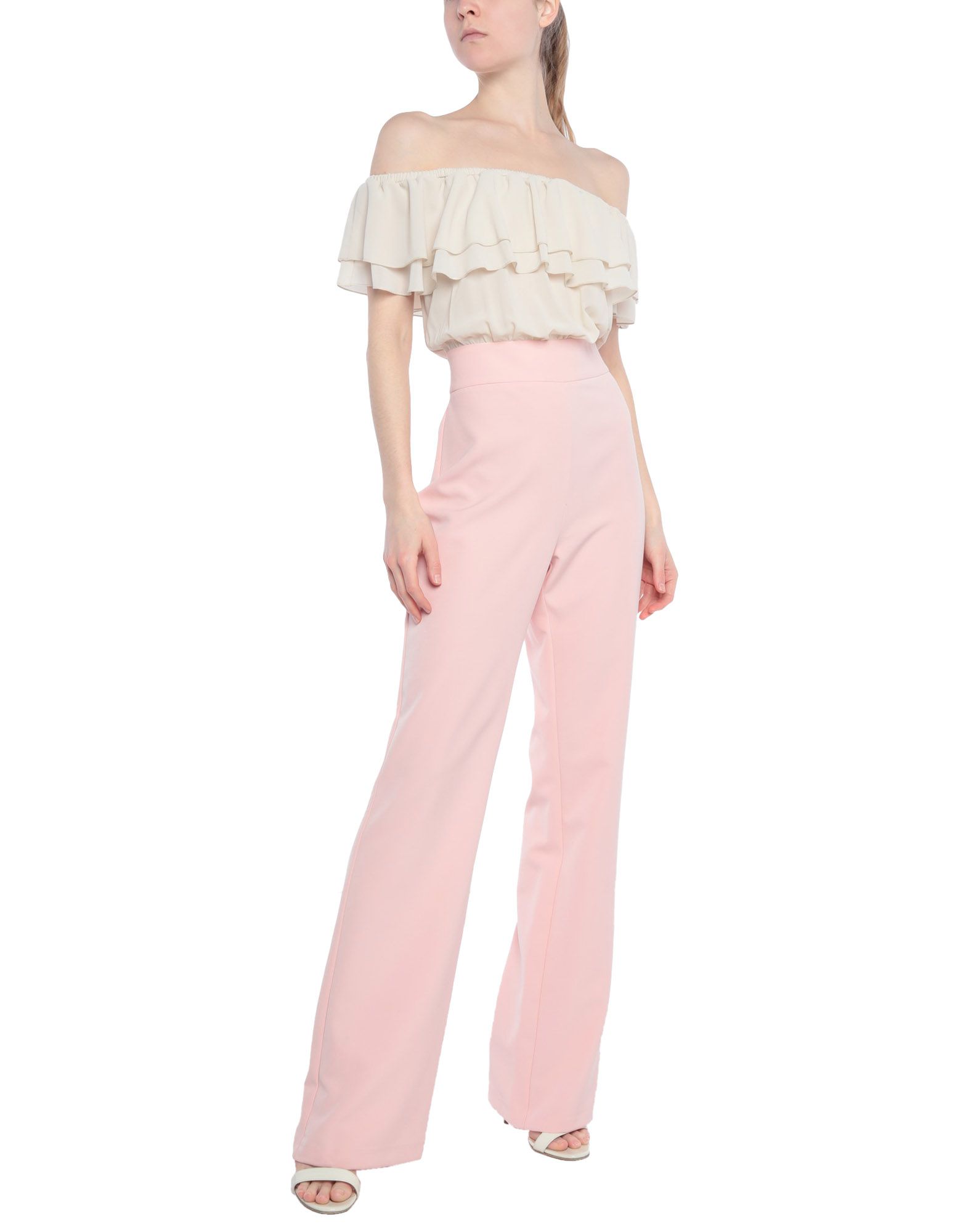 blumarine jumpsuit