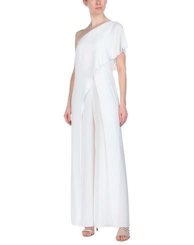milano jumpsuit womens