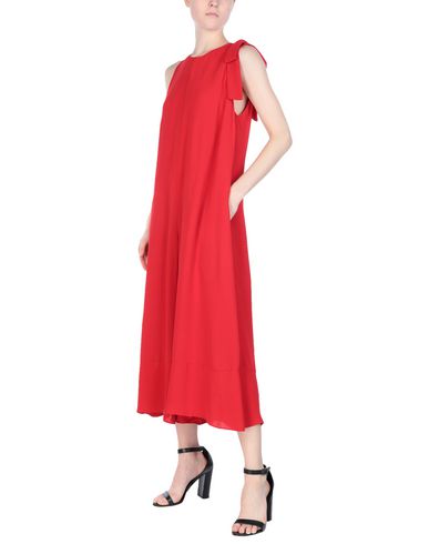 ZOOM FRENCH CONNECTION - Jumpsuit/one piece