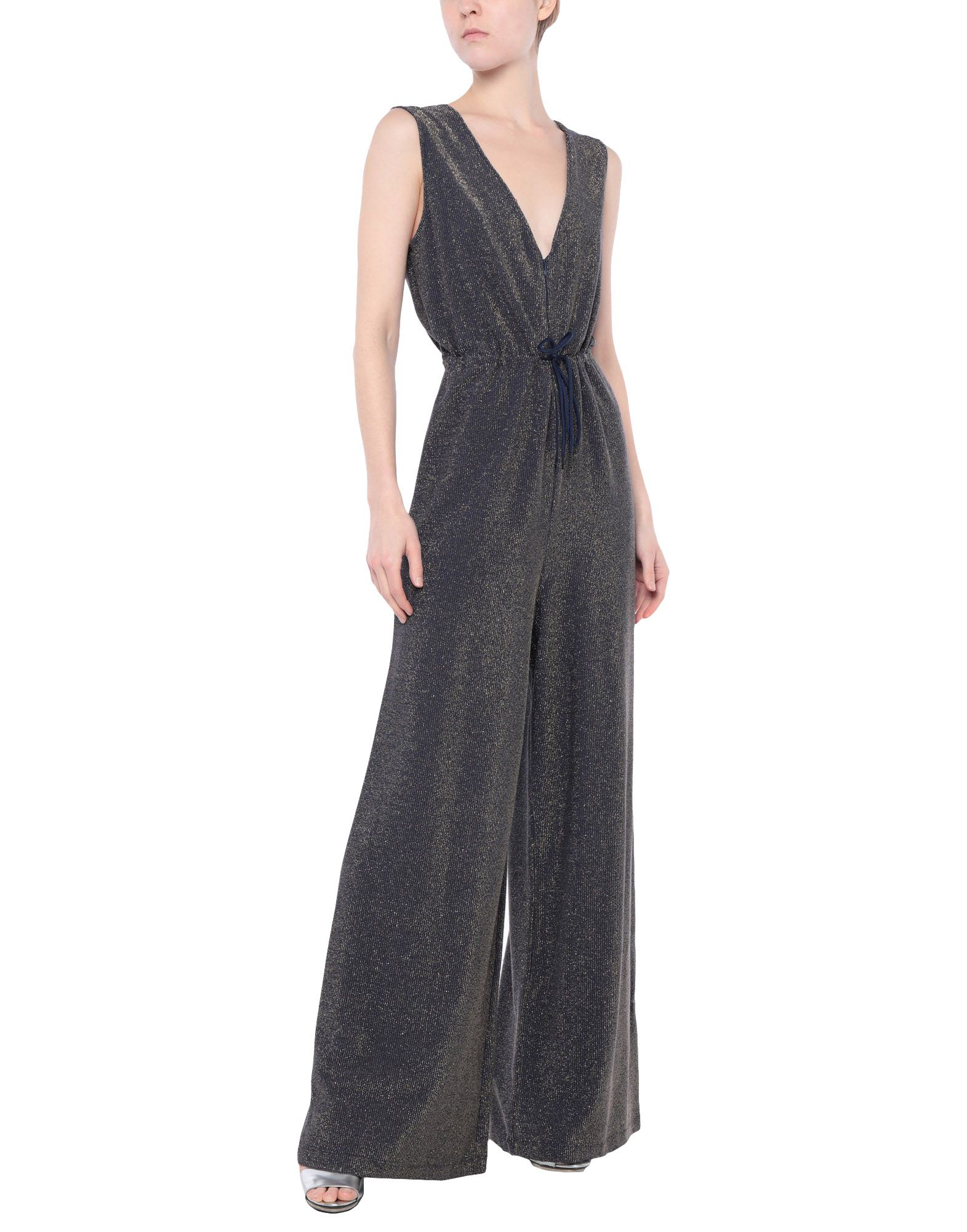 dress barn jumpsuits
