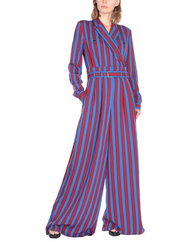 ZOOM MAISON MARGIELA - Jumpsuit/one piece