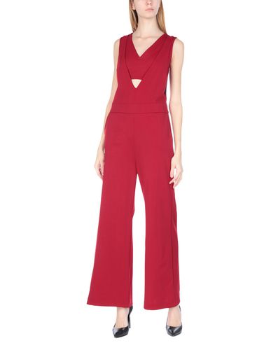 jumpsuits canada online