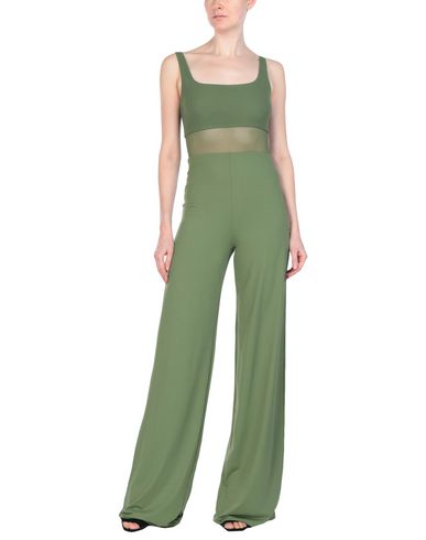 ulla johnson dawn denim jumpsuit